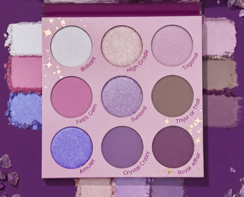Beauty Favorites That Are Actually Worth the $$ cover photo collage