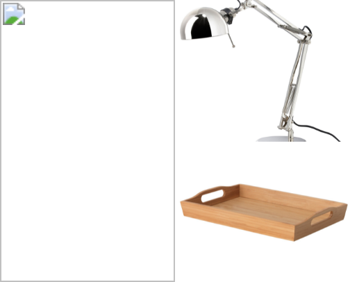 Coffee station essentials cover photo collage