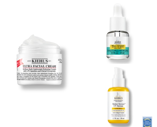 how to prep your skin for makeup the right way? cover photo collage