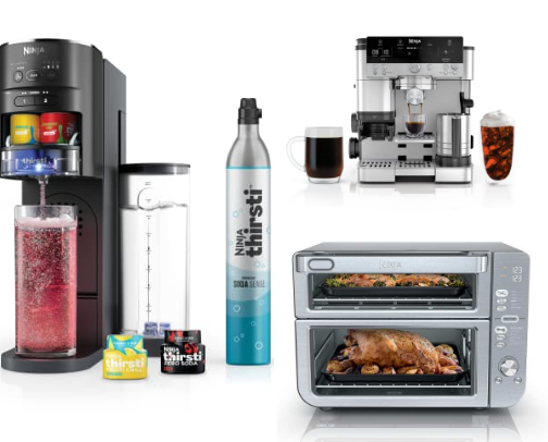 Gadgets worth the splurge that I use everyday cover photo collage