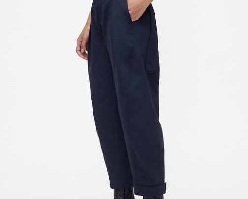 Fall Fashion Must Haves cover photo collage