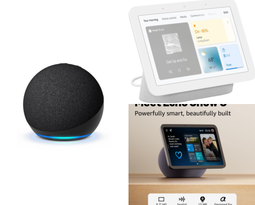Best Smart Home Gadgets That Actually Make Daily Life Easier: 15 Picks I'd Buy Again cover photo collage