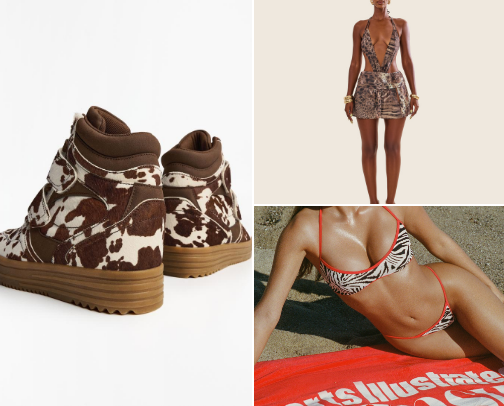 clothes for the Pinterest girlies ⋆｡°✩ MAJOR DUMP cover photo collage