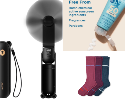 Japan travel cover photo collage