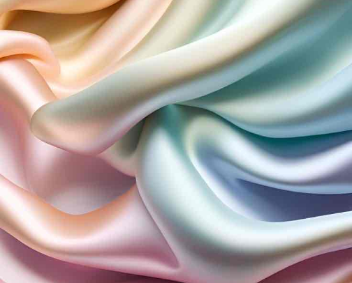 Fashion (Clothes) cover photo collage