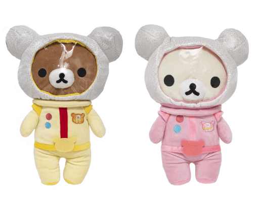 🤍comfort items cover photo collage