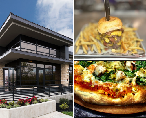 My top San Antonio recs cover photo collage