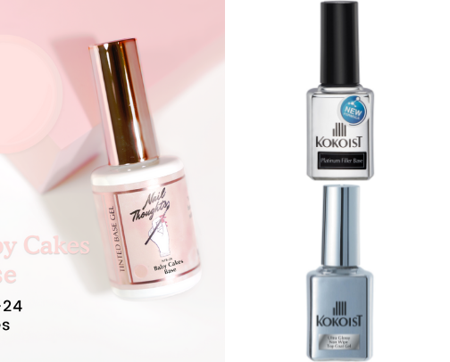 DIY Mani cover photo collage