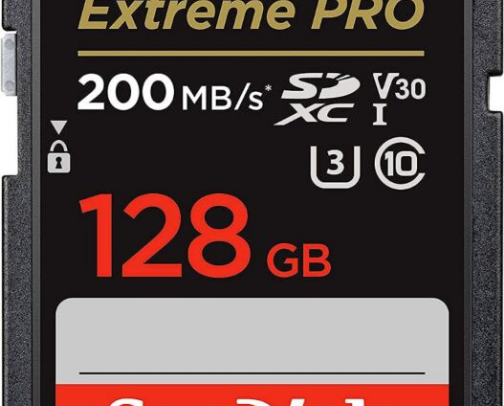 The Ultimate Influencer Must-Have List: Tools to Boost Followers & Engagement cover photo collage