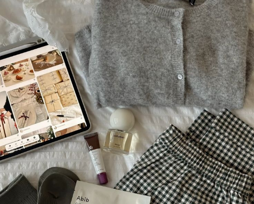 Niche Stores To Buy Clothes cover photo collage
