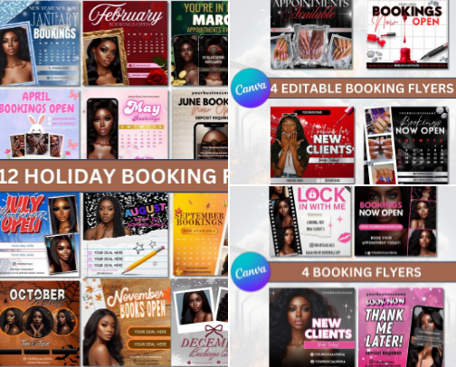 Your Journey To Passive Income cover photo collage
