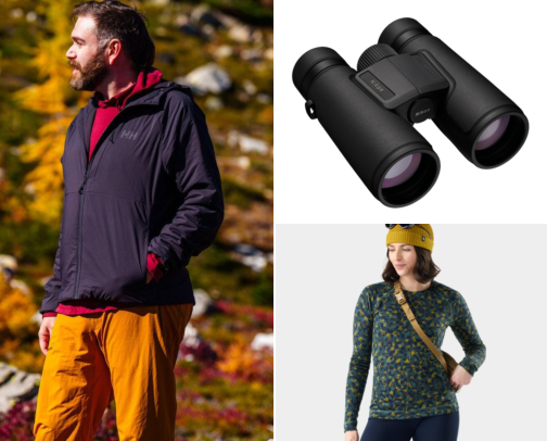 I Finally Went Whale Watching in Andenes Vesteralen and Packed All Wrong cover photo collage