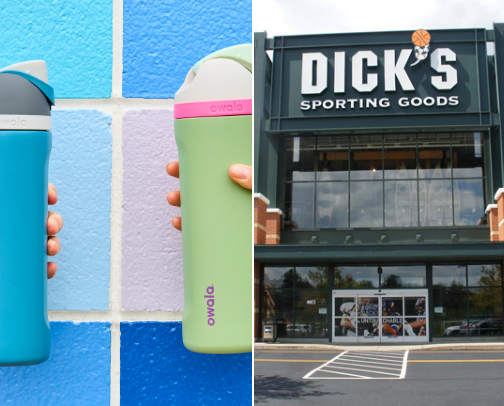 Drinky Drinks cover photo collage