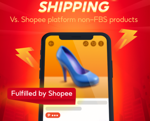 shopy shopping cover photo collage