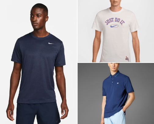 The Streetwear Blueprint: High-Quality Daily Uniforms cover photo collage