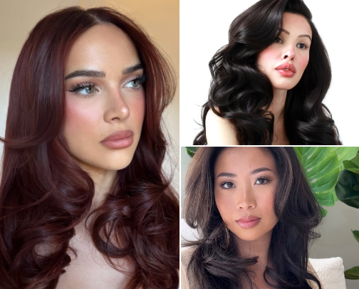 Best YouTube Channels cover photo collage