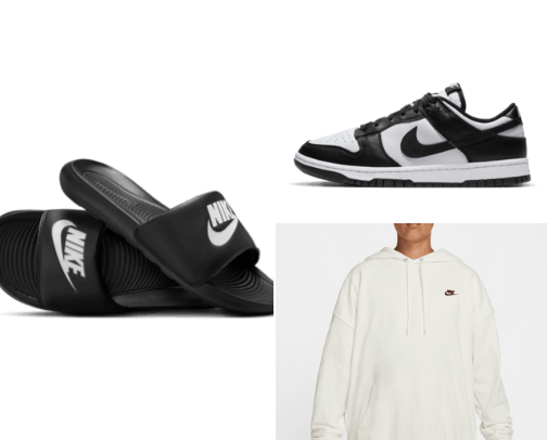 Christmas Gifts for Pre-Teen & Teen Boys — Fun, Cool & Affordable Ideas cover photo collage