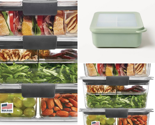 Work-Life cover photo collage