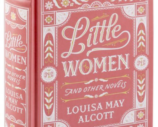 My favorite book recs cover photo collage