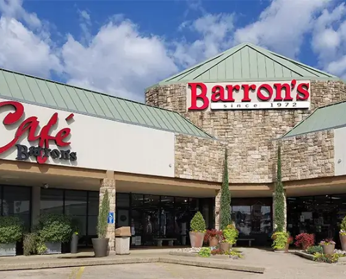 Best Bites in Longview, Texas 🤠 cover photo collage