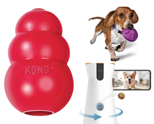 Paw-some Finds Every Pet Parent Will Obsess Over 🐾 cover photo collage