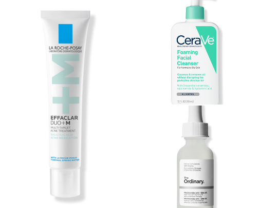 🌟 ULTA Products That Literally Transformed My Skin & Look cover photo collage