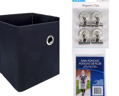 Magical Memories Must Haves for WDW cover photo collage