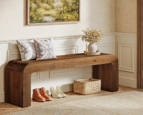 Summer's Top Amazon Home Finds cover photo collage