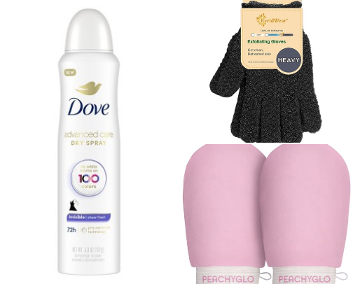 Degree of mystical and magical cover photo collage