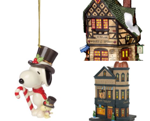 Home for Christmas cover photo collage