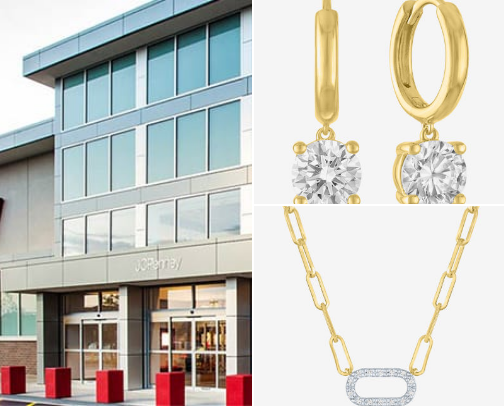 Black Friday 2025 cover photo collage