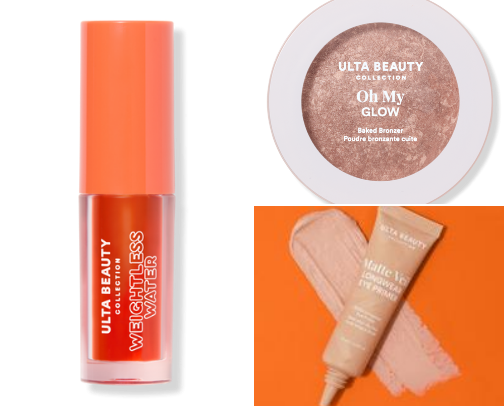 Must-Haves Under $100 From Brands You Love cover photo collage
