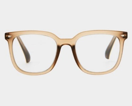 wfh essentials cover photo collage