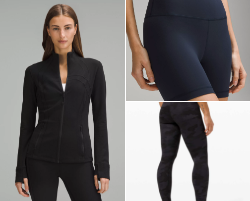 sports clothes🎀 cover photo collage