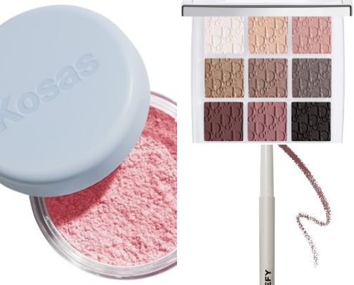 1.13.26 Haul cover photo collage