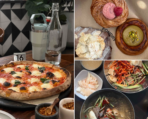 THE FEEEWD THE FEWD 😩 cover photo collage