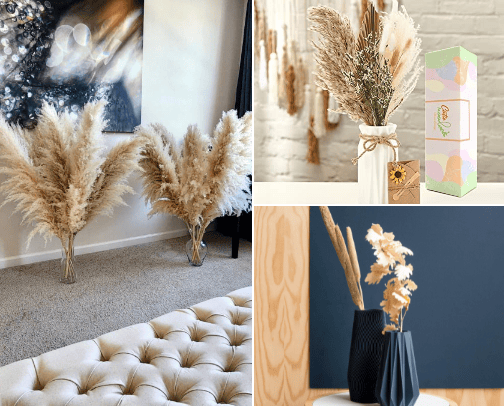 Home decoration 🗽 cover photo collage