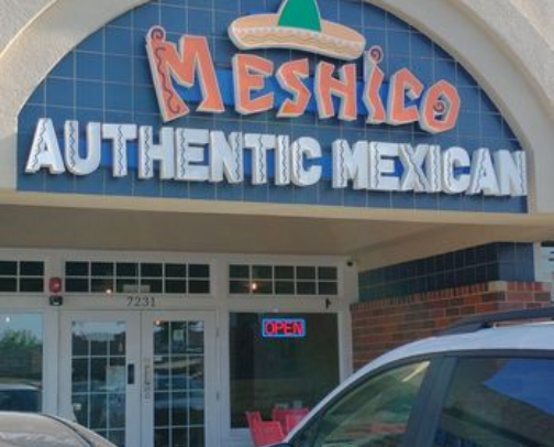 Chicago/ Southwest suburb recs cover photo collage