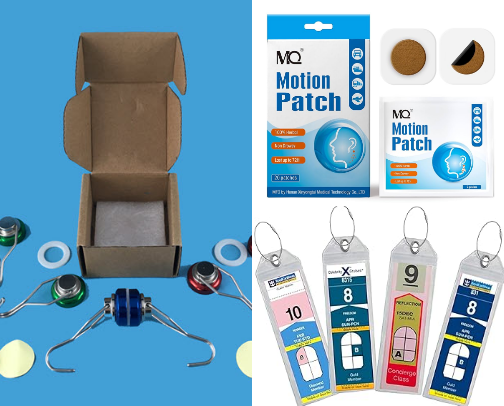 Cruising just got easier cover photo collage