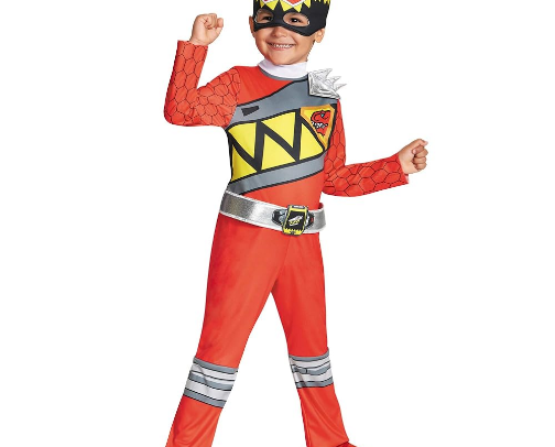 Trick or Treat cover photo collage