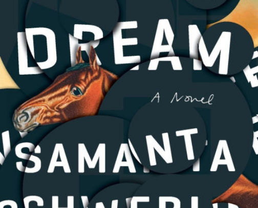 My favorite book recs cover photo collage