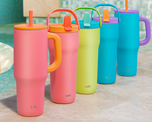 Toddler Essentials 💕❤️ cover photo collage