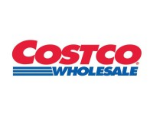 Cosco cover photo collage