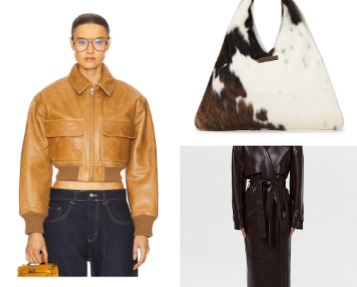 Fashion Finds I’m Eyeing this Fall cover photo collage