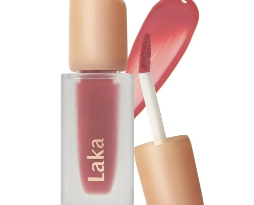 If you are looking for lippies that’s suitable for Cool, Warm, and Neutral Tones, then THIS IS FOR YOU GIRLIES cover photo collage