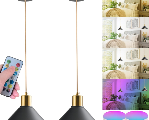 Perfect Home cover photo collage