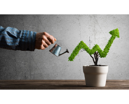 AI Tools for Any Business cover photo collage