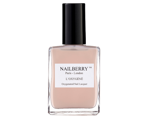 Nails for every occasion cover photo collage