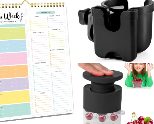 Genius inventions you need to own cover photo collage