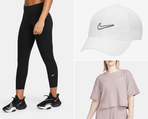 Fashion  🛍️ cover photo collage
